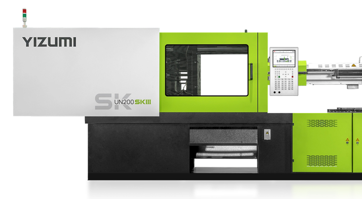 SKIII Series Technical Information